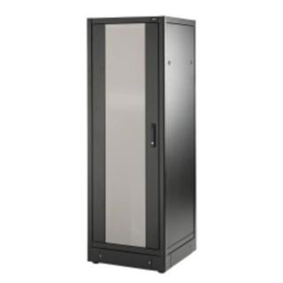 ITrack RACK NET 24U 1256X600X600 NERO
