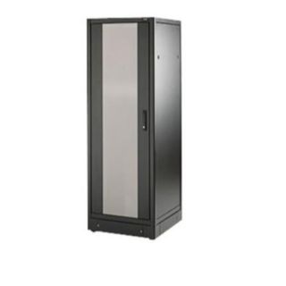 ITrack RACK NET 34U 1701X600X800 NERO