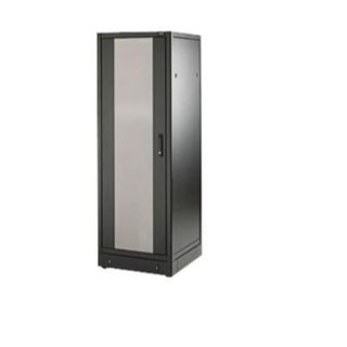 ITrack RACK NET 42U 2057X600X800 NERO