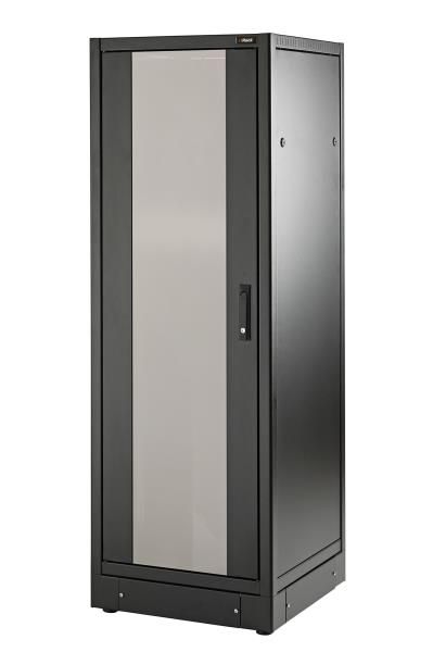 ITrack RACK NET 48U 2324X800X1000 NERO
