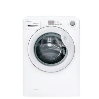 Iberna IB 129DE-11 - Lavatrice - larghezza: 60 cm - prof. 52 cm - altezza: 85 c…