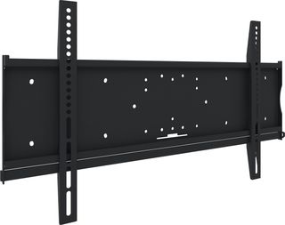Iiyama - Kit montaggio (montaggio a muro) - per pannello piatto - installabile …