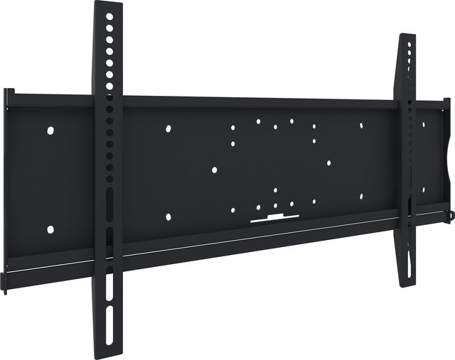 Iiyama - Kit montaggio (montaggio a muro) - per pannello piatto - installabile …