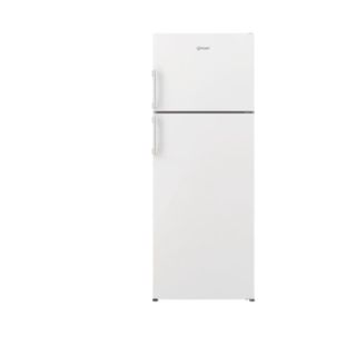 Indesit IT70832W