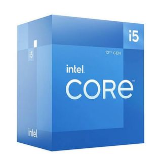 Intel Core i5 12600KF - 3.7 GHz - 10-core - 16 thread - 20 MB cache - LGA1700 S…