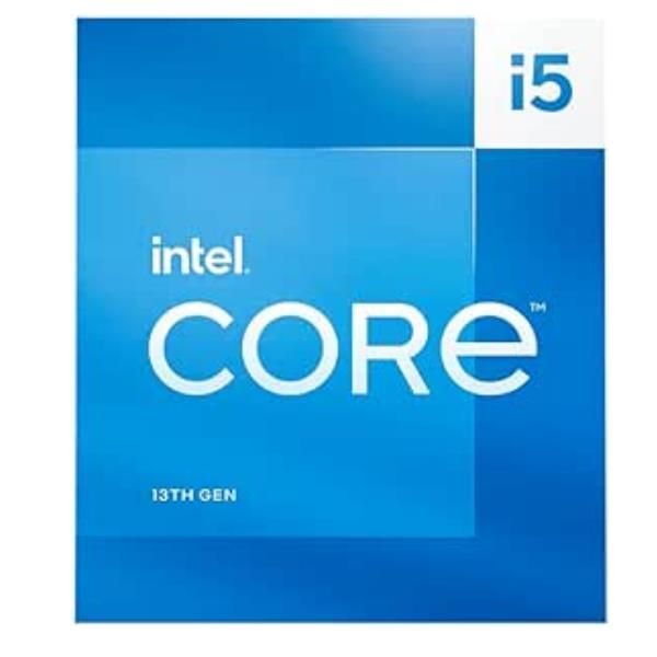 Intel Core i5 13400 - 2.5 GHz - 10-core - 16 thread - 20 MB cache - FCLGA1700 S…