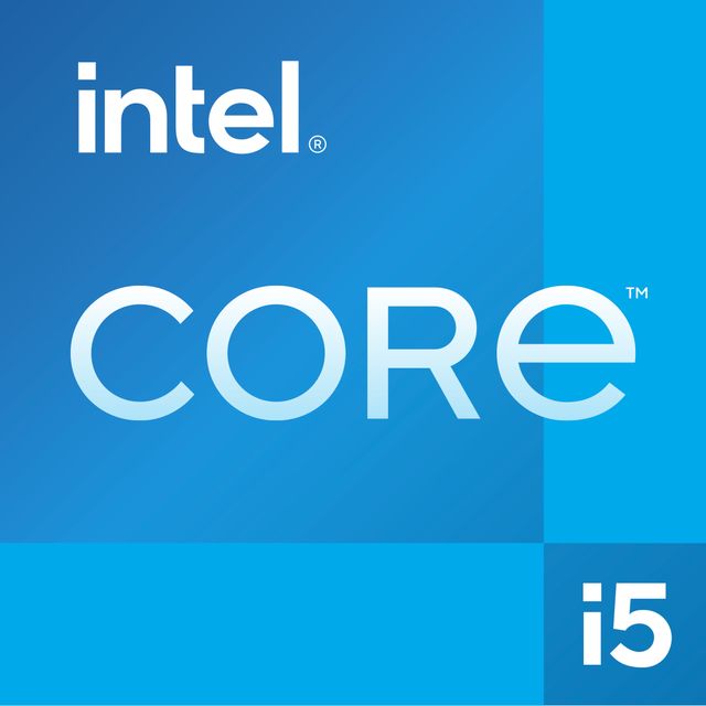 Intel Core i5 i5-14600KF - 3.5 GHz - 14 processori - 20 thread - 24 MB cache - …