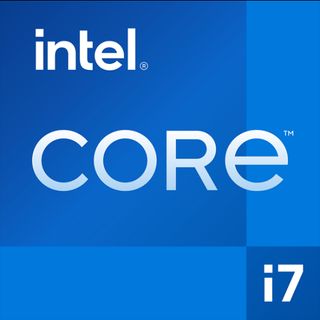 Intel Core i7 12700KF - 3.6 GHz - 12-core - 20 thread - 25 MB cache - LGA1700 S…