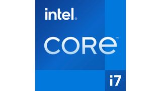 Intel Core i7 17-14700K - 3.4 GHz - 20 processori - 28 thread - 33 MB cache - F…