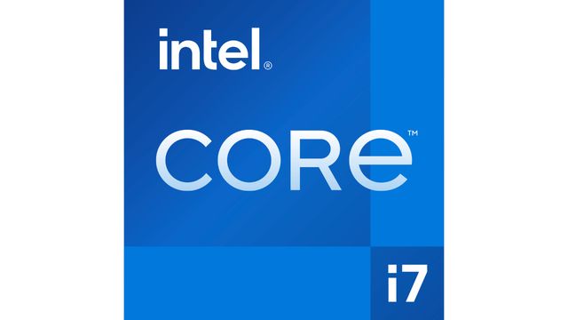 Intel Core i7 17-14700K - 3.4 GHz - 20 processori - 28 thread - 33 MB cache - F…