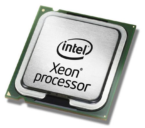 Intel Xeon Gold 5218 - 2.3 GHz - 16-core - 32 thread - 22 MB cache - per ThinkS…