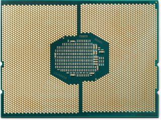 Intel Xeon Gold 5218R - 2.1 GHz - 20 processori - 40 thread - 27.5 MB cache - s…