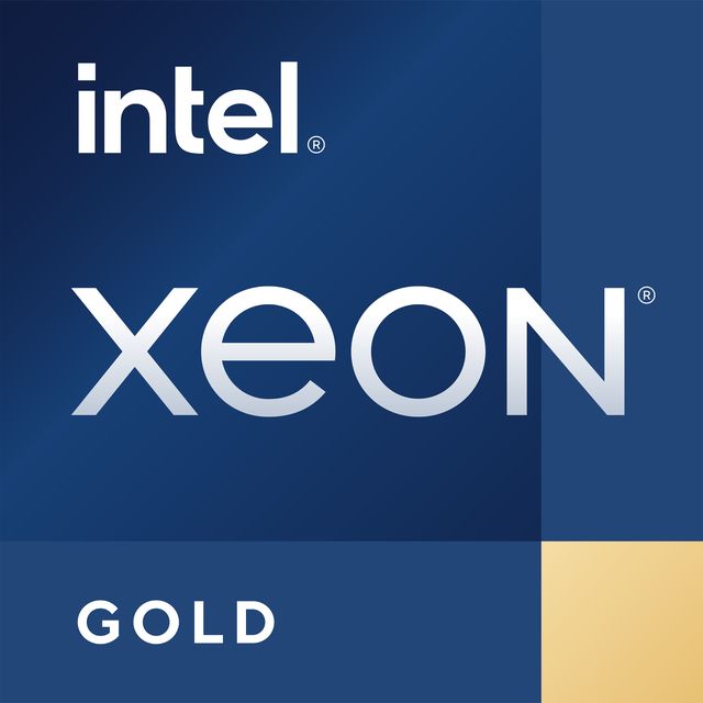 Intel Xeon Gold 5418Y - 2 GHz - 24 processori - 48 thread - 45 MB cache - per T…