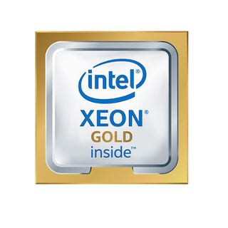 Intel Xeon Gold 5515+ - 3.2 GHz - 8 processori - 22.5 MB cache