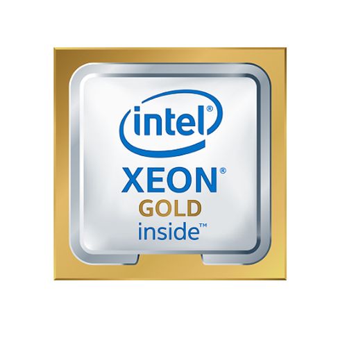 Intel Xeon Gold 5515+ - 3.2 GHz - 8 processori - 22.5 MB cache