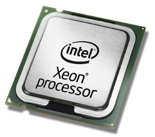 Intel Xeon Gold 6248 - 2.5 GHz - 20 processori - 40 thread - 27.5 MB cache - pe…