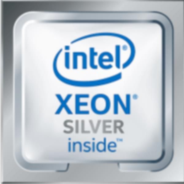 Intel Xeon Silver 4210R - 2.4 GHz - 10-core - 20 thread - 13.75 MB cache - per …