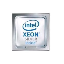 Intel Xeon Silver 4310 - 2.1 GHz - 12-core - 24 thread - 18 MB cache - per Thin…