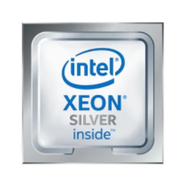 Intel Xeon Silver 4416+ - 2 GHz - 20 processori - 40 thread - 35.75 MB cache - …
