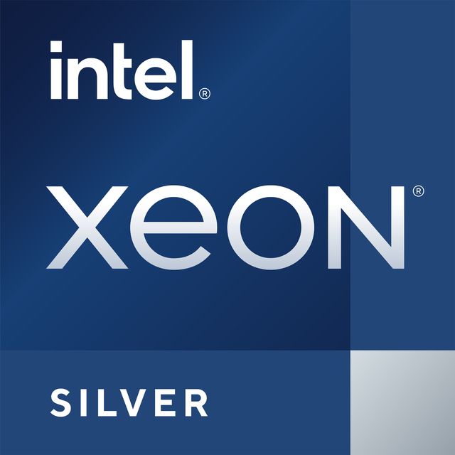Intel Xeon Silver 4416+ - 2 GHz - 20 processori - 40 thread - 37.5 MB cache - p…