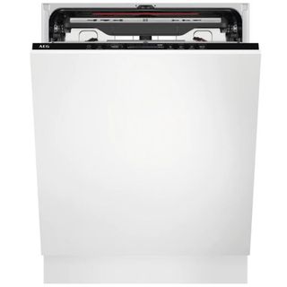 AEG Lavastoviglie - FSE74707P