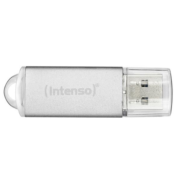 Intenso JET LINE USB 64 GB
