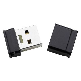 Intenso MICRO LINE USB 16 GB