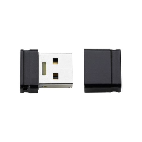 Intenso MICRO LINE USB 16 GB