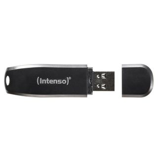 Intenso SPEED LINE USB 512 GB