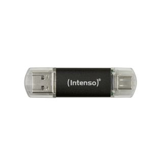 Intenso TWIST LINE OTG 32 GB
