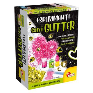 Intercalare cartoncino -12 tasti colorati - A4 - Esselte