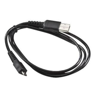 Intermec - Cavo USB - USB (M) - 1 m - per Honeywell CN51; Intermec CK3A, CK3R, …