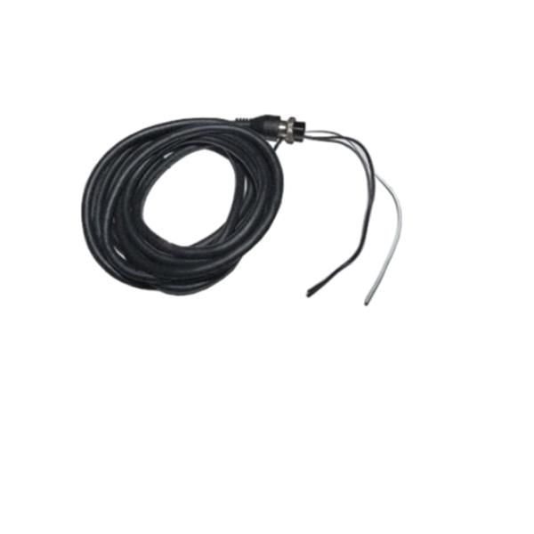 Intermec - Cavo di alimentazione - per Honeywell CN80; Dolphin CT50; Intermec 7…