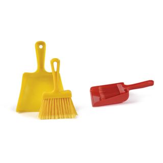 Iternet Pop Office Collection - Cucitrice - 15 fogli - 64/48 - acciaio cromato …
