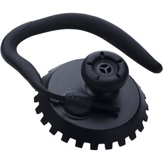 Jabra - Archetto per cuffie - per PRO 900, 920, 930, 9450, 9460, 9470