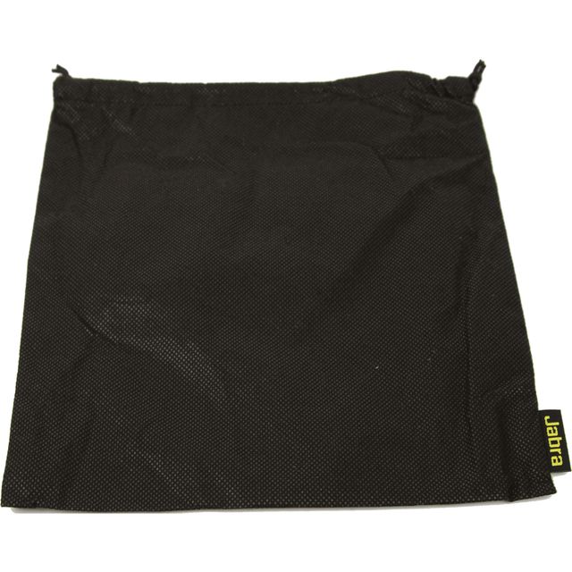 Jabra - Tasca per cuffie (pacchetto di 10) - per LINK 360