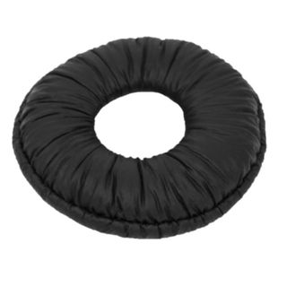 Jabra 0473-279, Auricolare, Schiuma, Nero