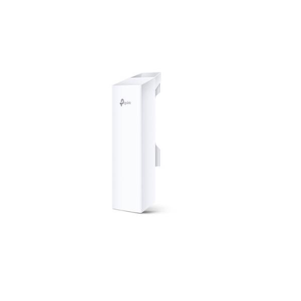 TP-Link CPE210 - Wireless access point - Wi-Fi - 2.4 GHz - alimentazione CC