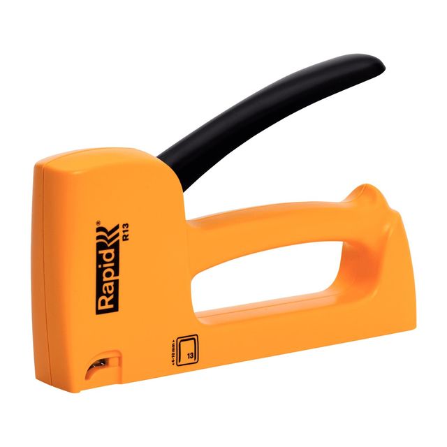VERBATIM ALIMENTATORE DA MURO 2 PORTE USB C 65W