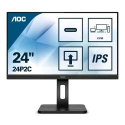 23 8 MONITOR Pro-Line IPS 1920x1080 16:9 75Hz 250