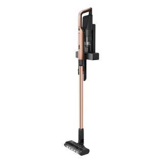 Beko VRT 66421 VC: Aspirapolvere Senza Fili IZI, 250 Watt, 21.6 Volt, 40 min Au…
