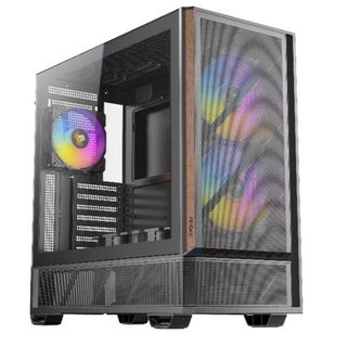 CABINET - P30 ARGB