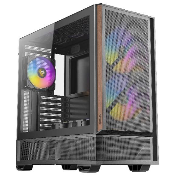 CABINET - P30 ARGB