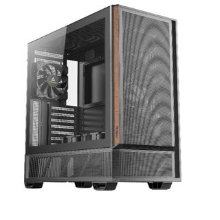 CABINET - P30AIR