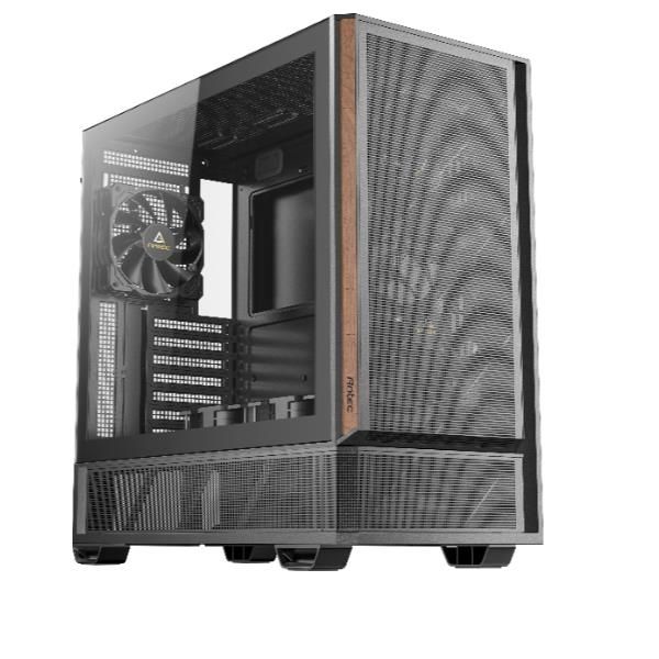 CABINET - P30AIR