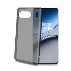 Celly GELSKIN - Oneplus Nord 4
