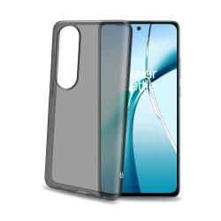 Celly GELSKIN - Oneplus Nord CE 4 Lite