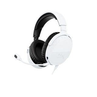 Cuffie e Auricolari - Cuffie da gaming HyperX Cloud Stinger 3 PlayStation