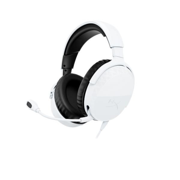 Cuffie e Auricolari - Cuffie da gaming HyperX Cloud Stinger 3 PlayStation