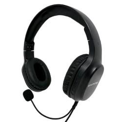 Cuffie e Auricolari - EMSP.H15MIC